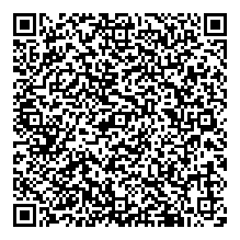 QR قانون