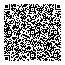 QR قانون