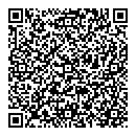 QR قانون