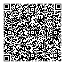 QR قانون