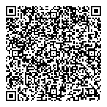 QR قانون