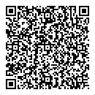 QR قانون