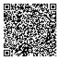 QR قانون