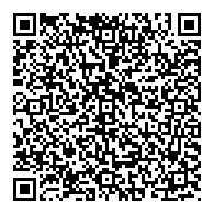 QR قانون