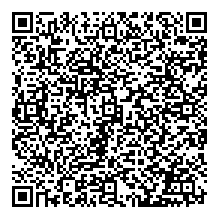 QR قانون