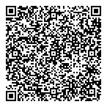 QR قانون