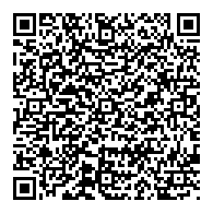 QR قانون