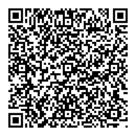 QR قانون