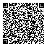 QR قانون