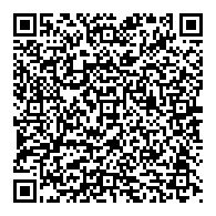 QR قانون