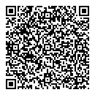 QR قانون