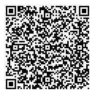 QR قانون