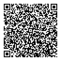 QR قانون