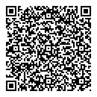 QR قانون