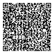 QR قانون