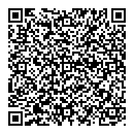 QR قانون