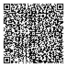 QR قانون