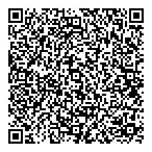 QR قانون