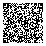 QR قانون