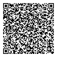 QR قانون