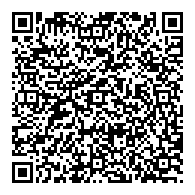 QR قانون