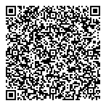 QR قانون