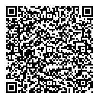 QR قانون