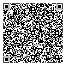 QR قانون