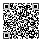 QR قانون