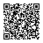 QR قانون