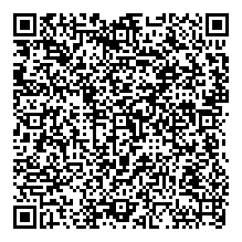 QR قانون