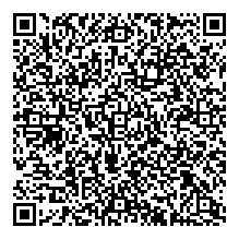 QR قانون