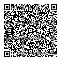 QR قانون