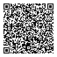 QR قانون