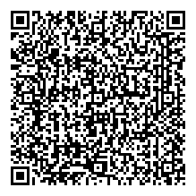 QR قانون