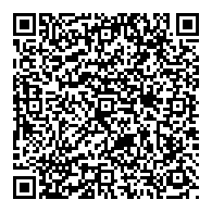 QR قانون