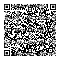 QR قانون