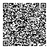 QR قانون