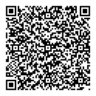 QR قانون