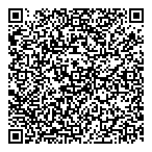 QR قانون