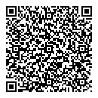 QR قانون