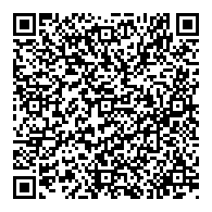 QR قانون