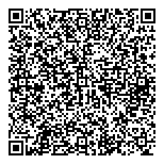 QR قانون