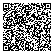 QR قانون