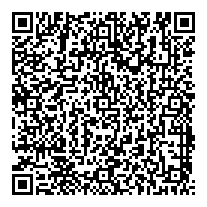 QR قانون