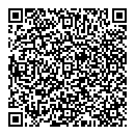 QR قانون