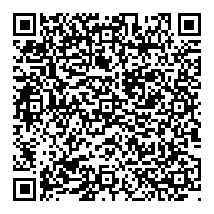 QR قانون