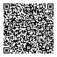 QR قانون