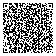 QR قانون