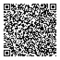 QR قانون